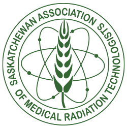 College of Medical Radiation and Imaging Professionals of Saskatchewan